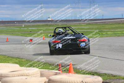 media/Feb-25-2023-CalClub SCCA (Sat) [[4816e2de6d]]/Races/Race 2/